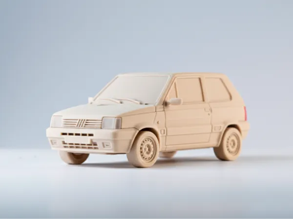 https://makerworld.bblmw.com/makerworld/model/US3b2fcb9dc7c038/design/2025-09-24_197d7fed69cfb8.png