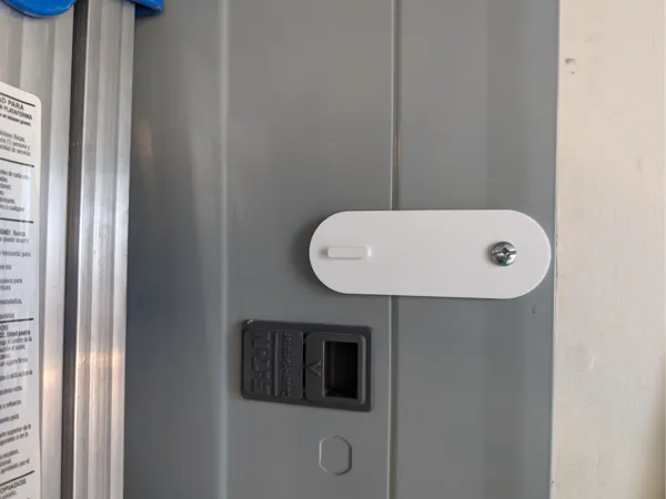 https://makerworld.bblmw.com/makerworld/model/US3b2fce2d16f70b/design/2024-10-22_5ca0273f5cdcd.jpg