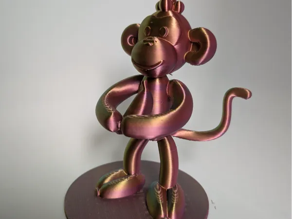 https://makerworld.bblmw.com/makerworld/model/US3b2fe263f4efff/design/2025-09-15_38216a56ad70e8.jpg