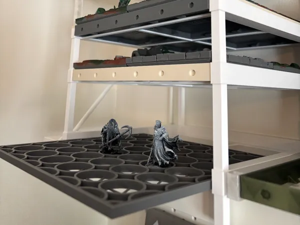 https://makerworld.bblmw.com/makerworld/model/US3b2feb2732fedf/design/d4bec2784784bc12.jpg