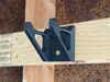 Tool Hanger