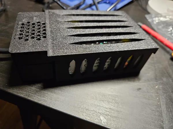 https://makerworld.bblmw.com/makerworld/model/US3b307c3d4e63c6/design/2023-12-16_c7a8bdeac15f2.jpg