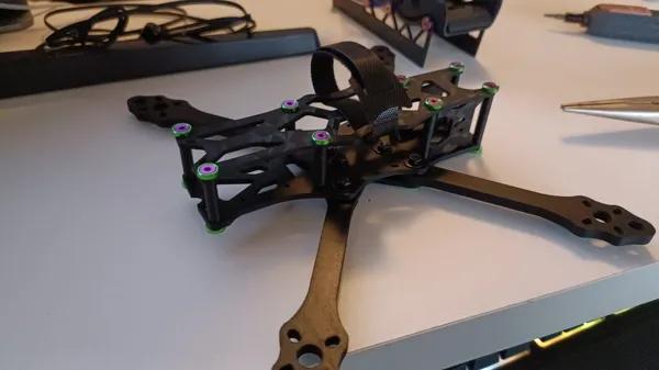 https://makerworld.bblmw.com/makerworld/model/US3b30829bf43980/design/2024-02-23_9f8c3c351c4ec.jpeg