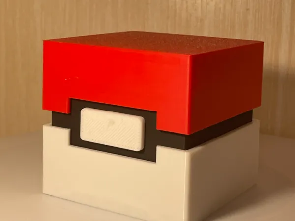 https://makerworld.bblmw.com/makerworld/model/US3b3083637d4647/design/2024-05-11_e6bd878912a72.jpg
