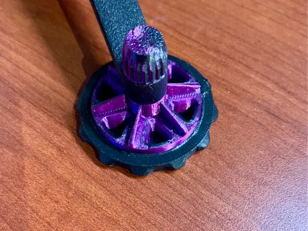 https://makerworld.bblmw.com/makerworld/model/US3b3094007a8334/design/2024-11-05_4dcd732824e618.jpg