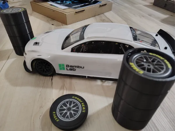 https://makerworld.bblmw.com/makerworld/model/US3b30afafeb3c3b/design/b62eb5681bc8d549.jpg