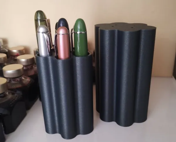 https://makerworld.bblmw.com/makerworld/model/US3b30e230e4691b/design/2024-09-29_a344815515ff9.jpeg