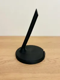 Plate thickness: Up to 2mm