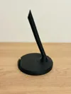 Plate thickness: Up to 5mm