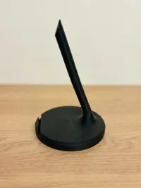 Plate thickness: Up to 5mm
