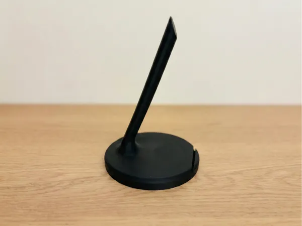https://makerworld.bblmw.com/makerworld/model/US3b30ec5ea8d64/design/98a2435da2612af5.jpeg