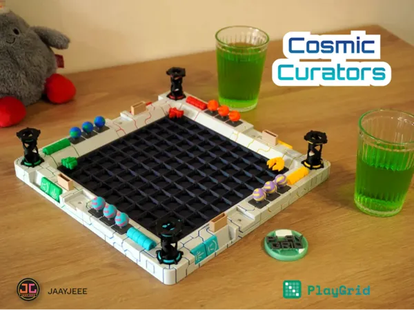https://makerworld.bblmw.com/makerworld/model/US3b30f9af561b64/design/cf2557e5636e2015.png