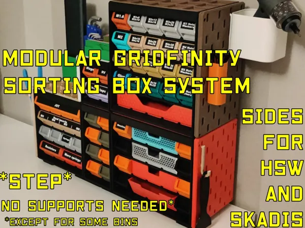 https://makerworld.bblmw.com/makerworld/model/US3b3121d5e99ee6/design/2025-09-17_a59ab6e8bafbf8.png