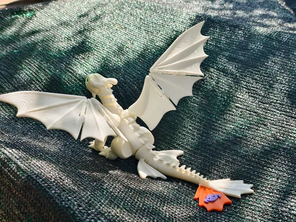 https://makerworld.bblmw.com/makerworld/model/US3b315a4ee72135/design/7c602d6591b2d671.jpg