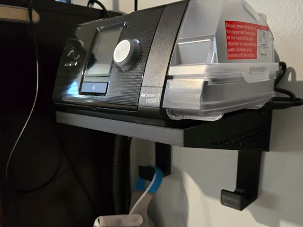 https://makerworld.bblmw.com/makerworld/model/US3b3178bfe9e7bc/design/2025-11-04_04cc6d1d1f2808.jpg