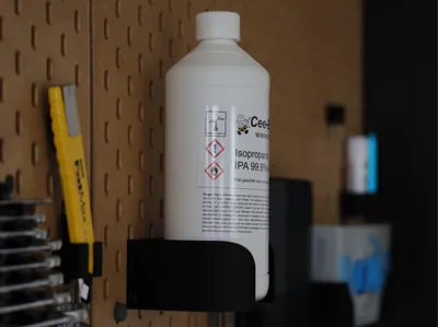 SKÅDIS Bottle Holder – Various Sizes