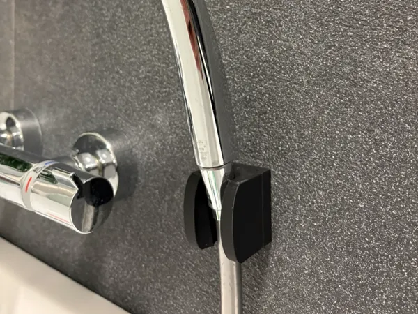 https://makerworld.bblmw.com/makerworld/model/US3b3183efa3f44/design/2025-12-30_3975febc8b765.jpeg