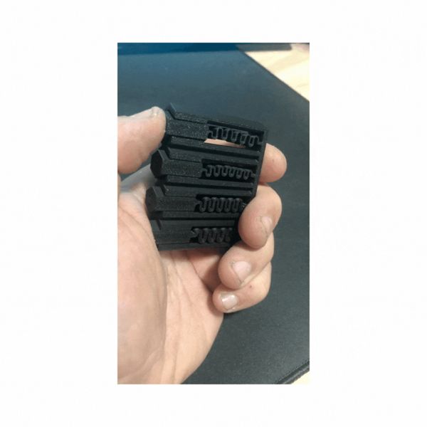 https://makerworld.bblmw.com/makerworld/model/US3b319b1af5e888/design/2024-10-29_0db64d2740a35.gif