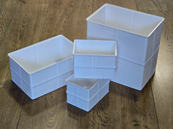 https://makerworld.bblmw.com/makerworld/model/US3b31beca5a09c0/design/2026-01-03_53c66ae7c4fbc.jpg