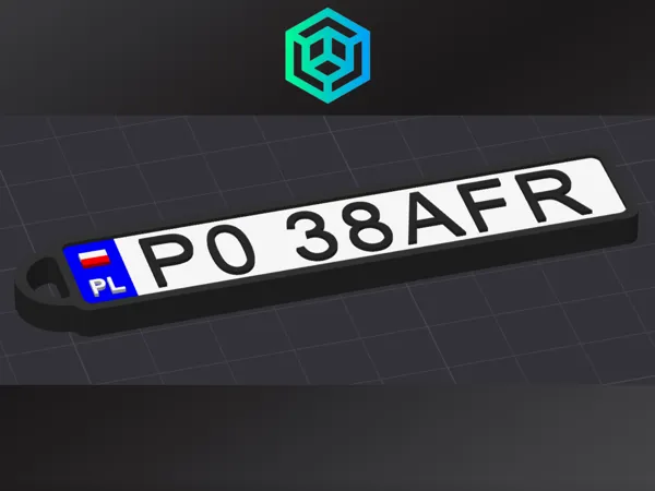 https://makerworld.bblmw.com/makerworld/model/US3b3221dbd11352/design/2024-10-24_acad0a7f38a24.png