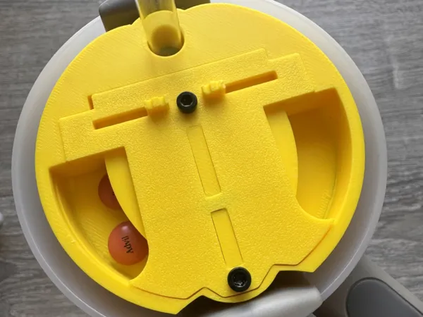 https://makerworld.bblmw.com/makerworld/model/US3b3239416e1015/design/2024-07-21_0eef0543850e2.jpg