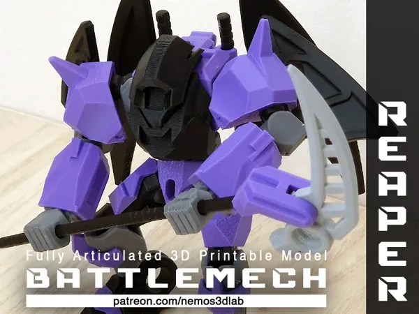 https://makerworld.bblmw.com/makerworld/model/US3b324d9f1ac6c2/design/2025-06-11_e3f3d2daf84d68.jpg