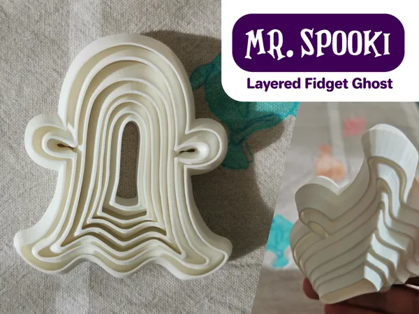 https://makerworld.bblmw.com/makerworld/model/US3b3277a1592858/design/2024-10-11_c6a08accfaca58.png