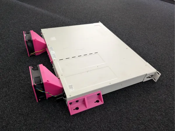 https://makerworld.bblmw.com/makerworld/model/US3b32dff1ebe18b/design/2024-08-05_6a649a34dc21a.jpg