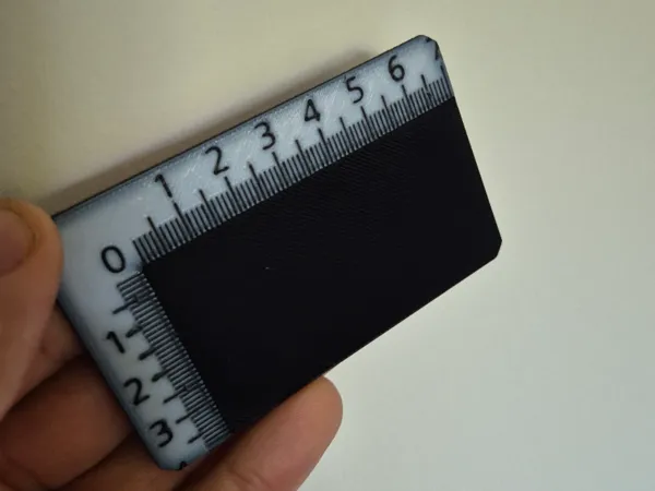 https://makerworld.bblmw.com/makerworld/model/US3b32e846eb190c/design/2025-05-13_df22631725a978.jpg