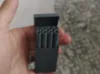0.2mm nozzle, 0.1mm layer, 4 walls, 100% infill
