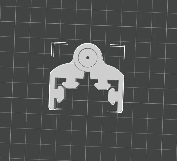 https://makerworld.bblmw.com/makerworld/model/US3b3301147c080d/design/2024-03-21_a6a00891cceac.jpg