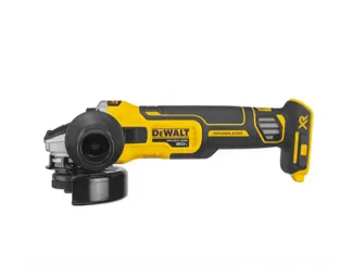 Dewalt DCG405 Grinder Wall Mount