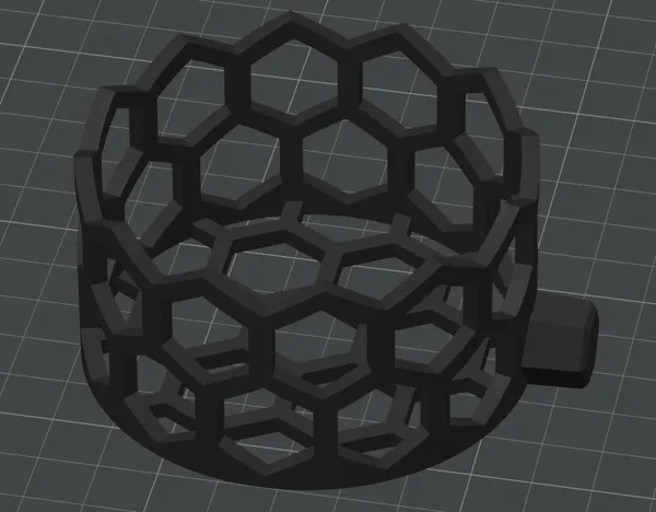 https://makerworld.bblmw.com/makerworld/model/US3b3337324be734/design/2023-12-26_1789efadba304.png