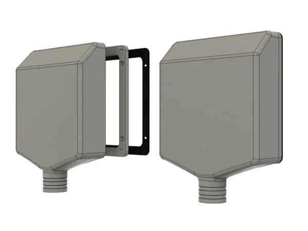 https://makerworld.bblmw.com/makerworld/model/US3b334e7526d9d6/design/2025-06-17_acd8d3aeb54698.png
