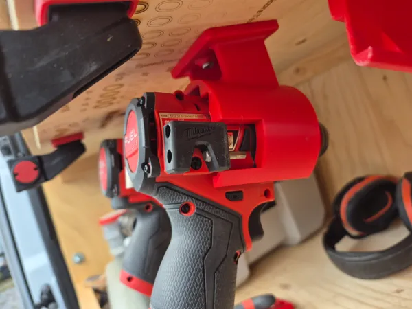 https://makerworld.bblmw.com/makerworld/model/US3b33ca50af759a/design/2025-12-08_eec4b29541b938.jpg