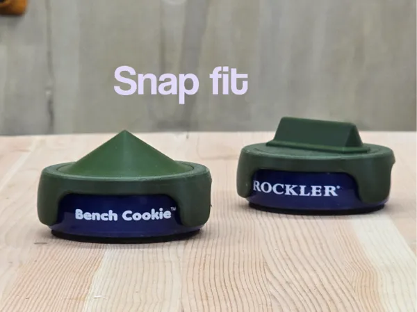 https://makerworld.bblmw.com/makerworld/model/US3b33e731824a5f/design/2025-01-26_c83250c2a95bf.jpg