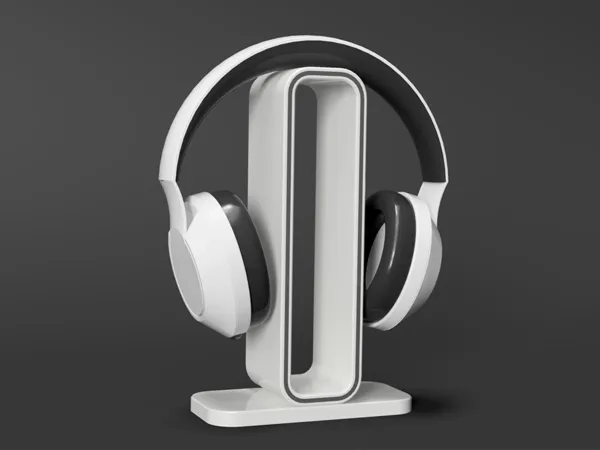 https://makerworld.bblmw.com/makerworld/model/US3b33ee491984dd/design/2025-01-19_205869f4b9c9a.png