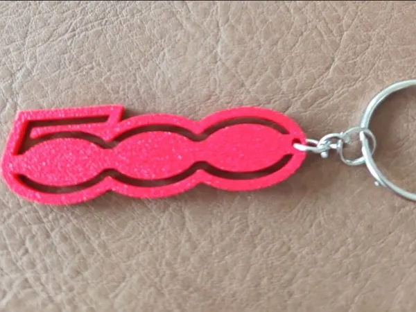 https://makerworld.bblmw.com/makerworld/model/US3b34270cd86562/design/2025-02-09_005a38162371f.jpg