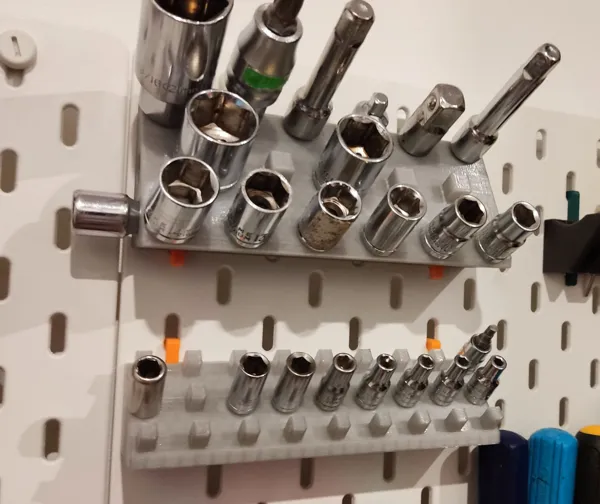 https://makerworld.bblmw.com/makerworld/model/US3b344342d720de/design/2024-04-03_e39c7c8db0a8d8.jpg