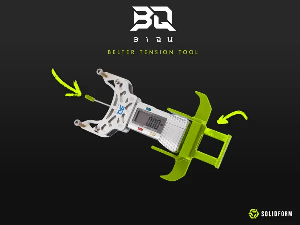 https://makerworld.bblmw.com/makerworld/model/US3b34a6a7db13ff/design/2024-12-28_14f980b6483bc8.png