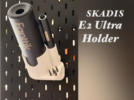 https://makerworld.bblmw.com/makerworld/model/US3b34aab110f51b/design/2025-09-21_4bbd6c8f84643.png