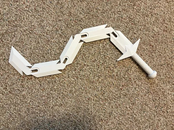 https://makerworld.bblmw.com/makerworld/model/US3b34c28f2b2b83/design/2025-08-29_744622a036ee98.jpg