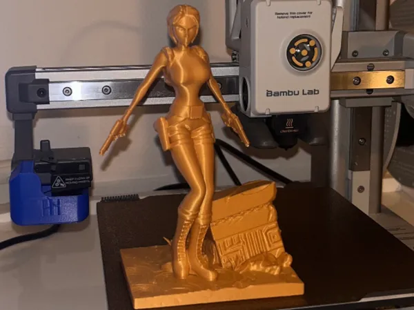 https://makerworld.bblmw.com/makerworld/model/US3b3506d0a8e488/design/fa95a3d0e179d317.jpg