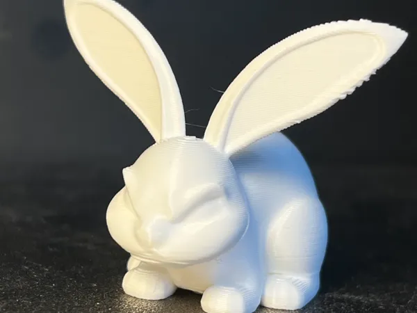 https://makerworld.bblmw.com/makerworld/model/US3b350ebf0bacbf/design/2025-04-07_df7e24d09df85.jpg
