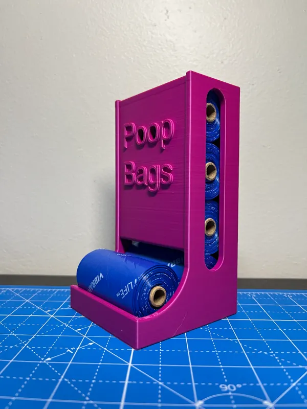 https://makerworld.bblmw.com/makerworld/model/US3b3512e115d163/design/2023-12-10_abded953ea7f2.jpg