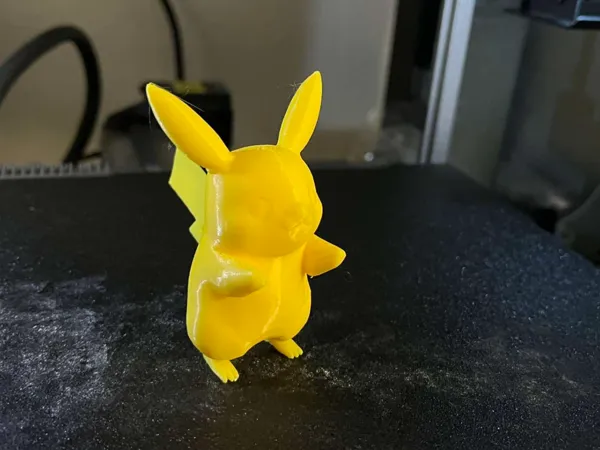 https://makerworld.bblmw.com/makerworld/model/US3b35288561e341/design/2025-04-15_73193960ba0d4.jpg