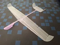 START, PETG Translucent