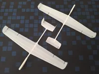 START, PLA, 2 aircrafts