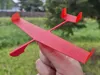 START, PLA, A1 mini