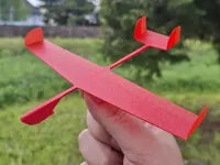 START, PLA, A1 mini